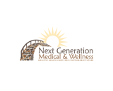 https://www.logocontest.com/public/logoimage/1488261236Next Generation Medical _ Wellness 041.png